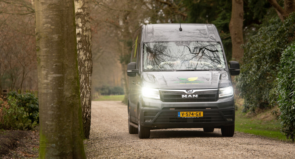 VBE-_PHO4056-MAN-bedrijfswagen-LR-10