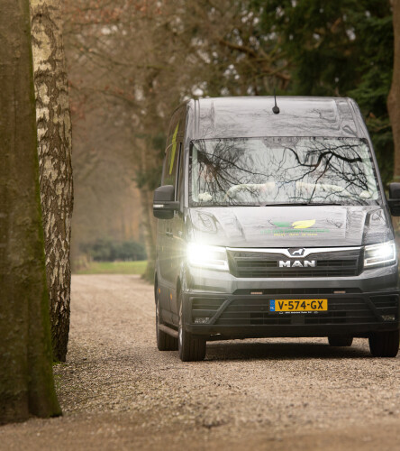 VBE-_PHO4056-MAN-bedrijfswagen-LR-10