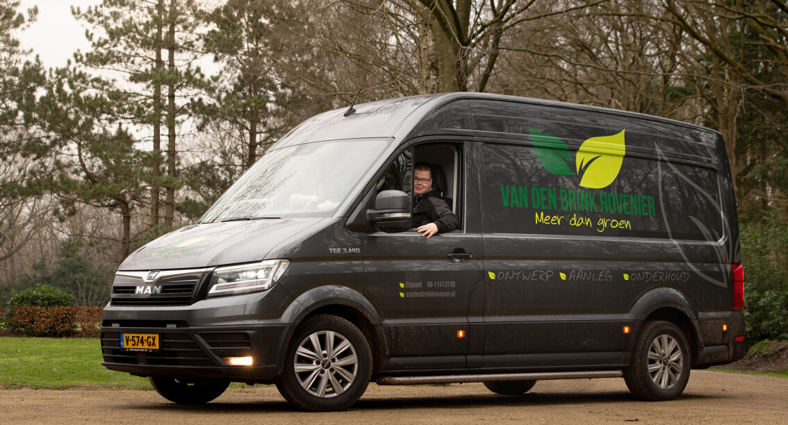 VBE-_PHO4074-MAN-bedrijfswagen-LR-17