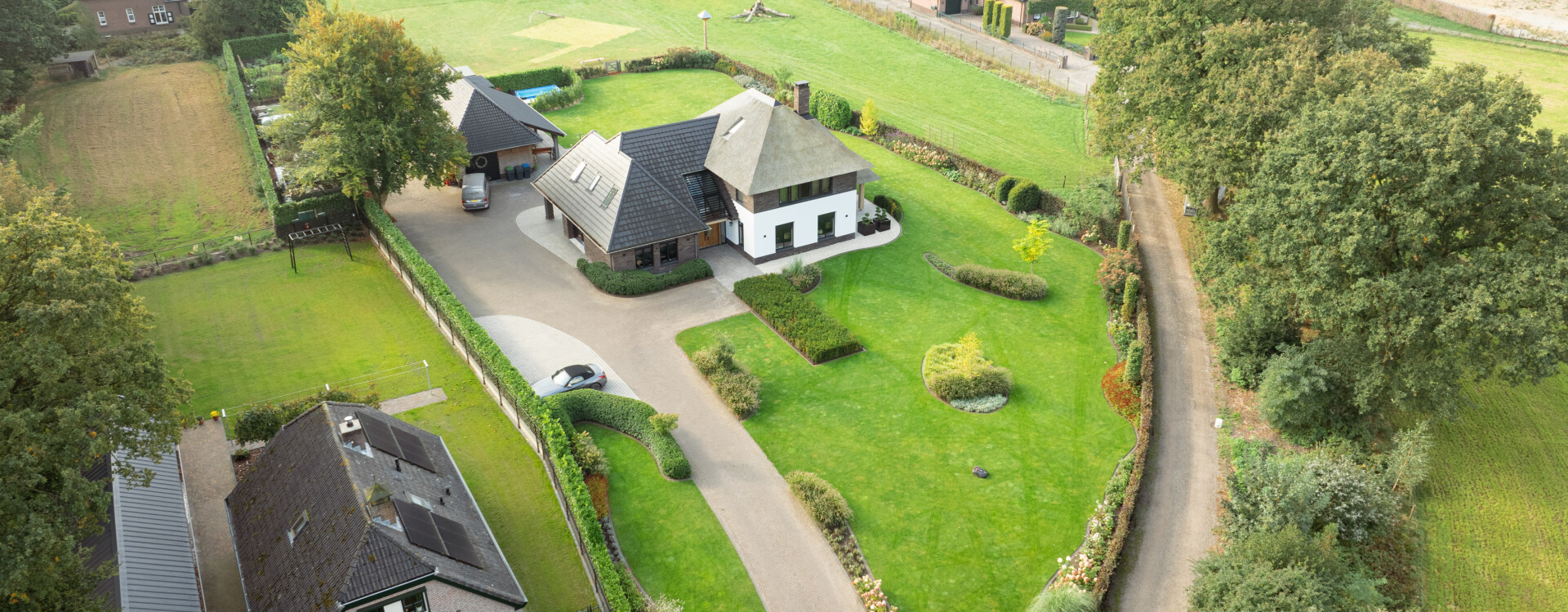 DJI_0593-HDR