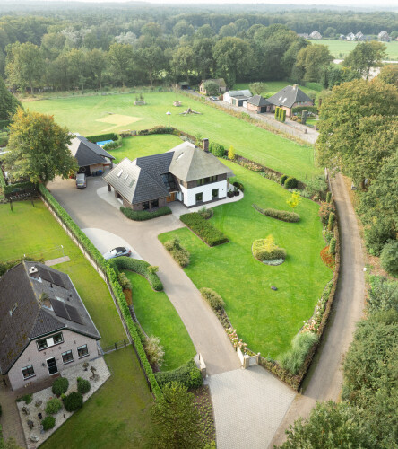DJI_0593-HDR