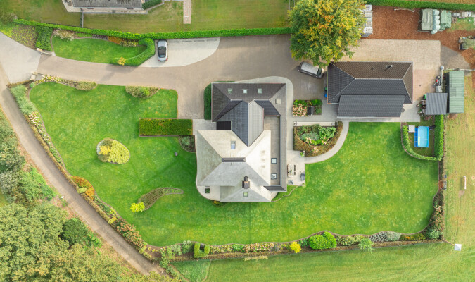 DJI_0563-HDR