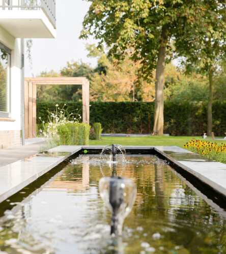 VBE-_dsc7135-project-Zwolle-LR-11
