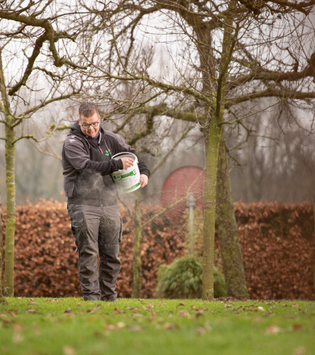 VBE-_PHO3966-onderhoudswerk-LR-6