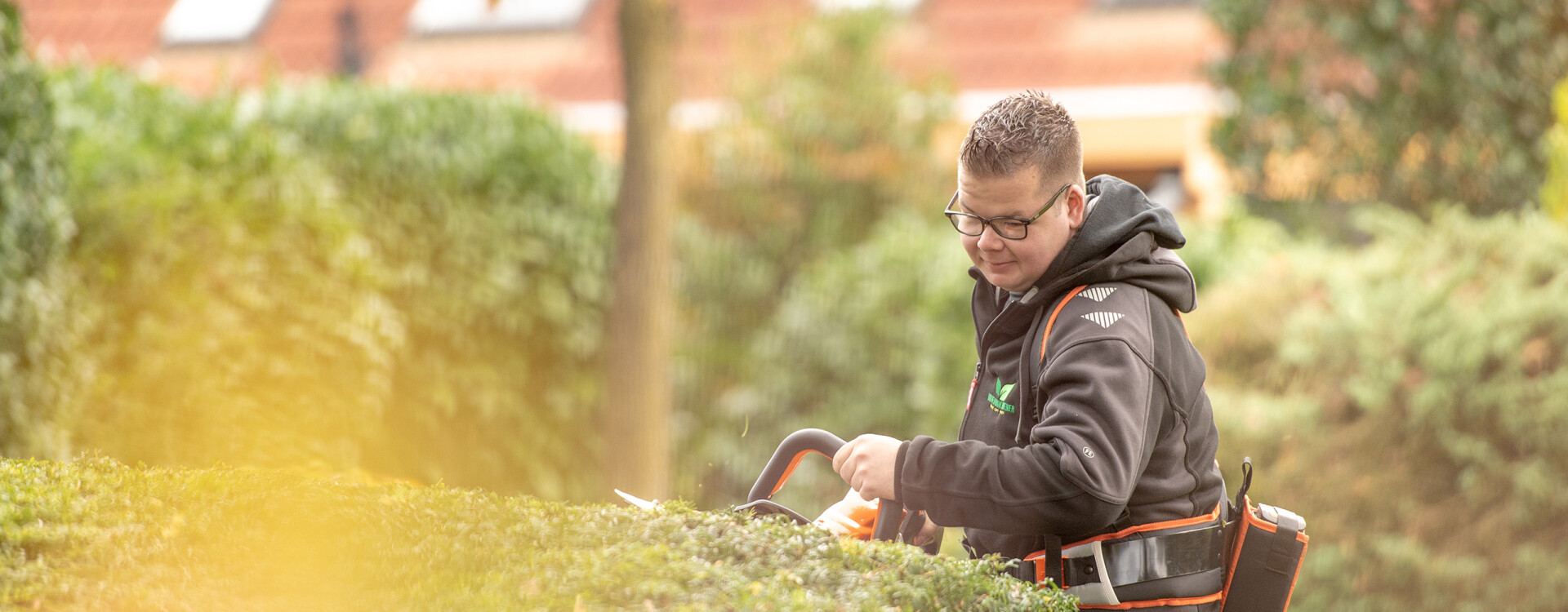 VBE-_DSC8673-projecten-LR-34